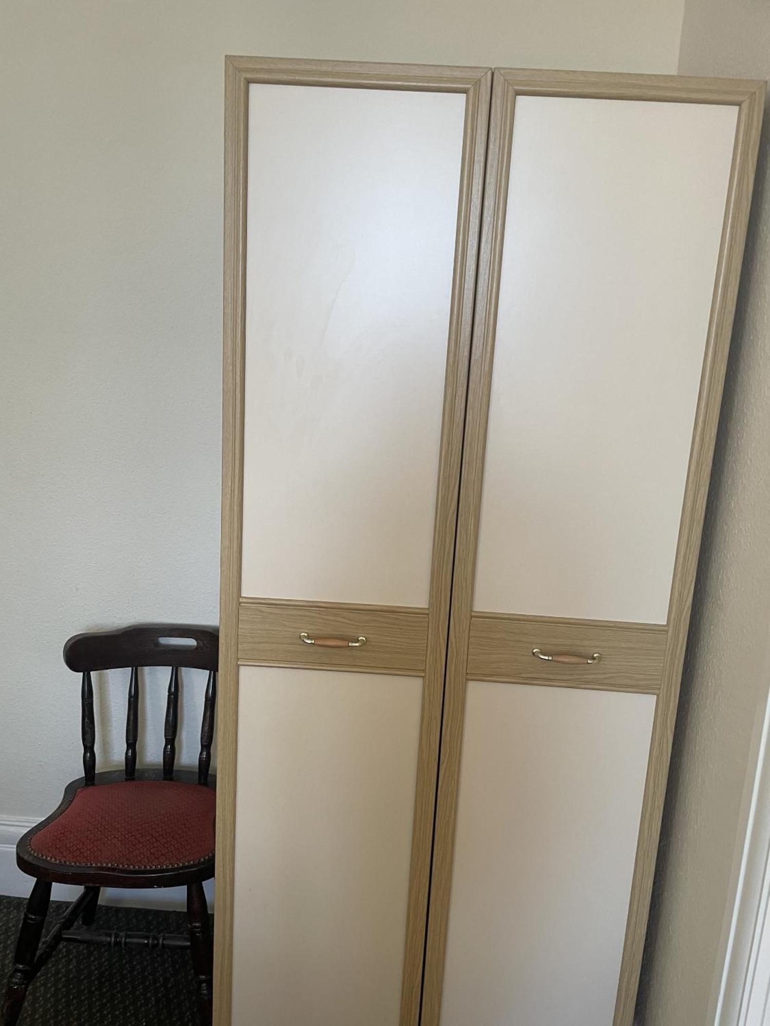 Emerald Residence 요크 외부 사진