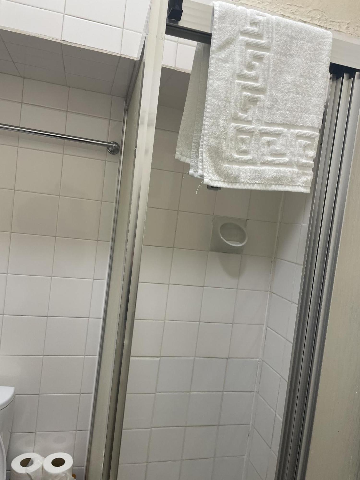 Emerald Residence 요크 외부 사진