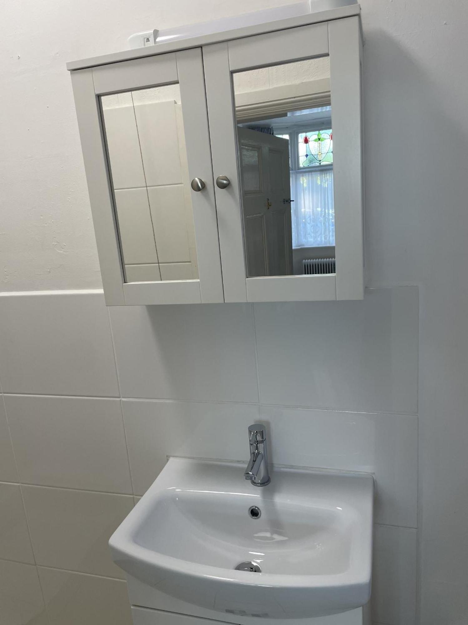 Emerald Residence 요크 객실 사진